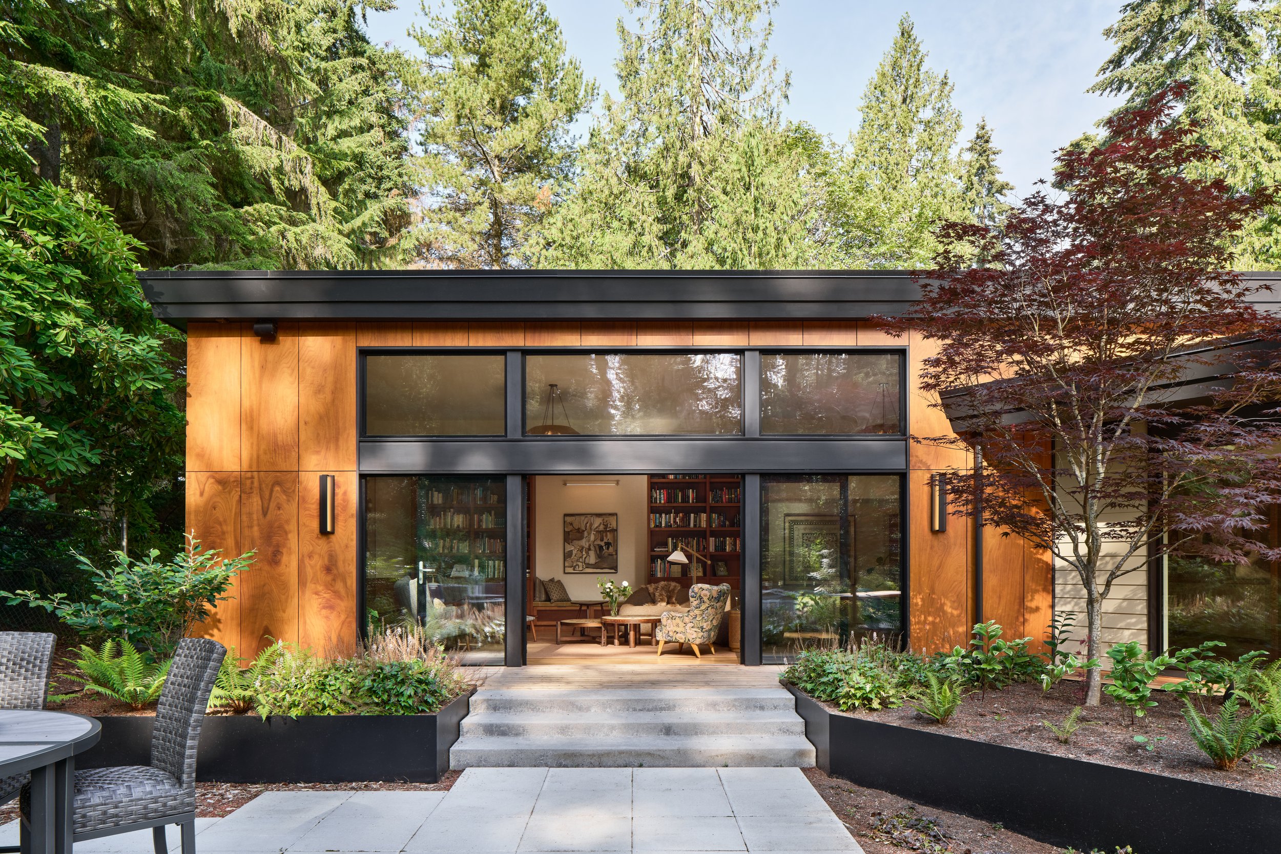 (c) Ross Eckert-Kinsel Residence-002 copy.jpg