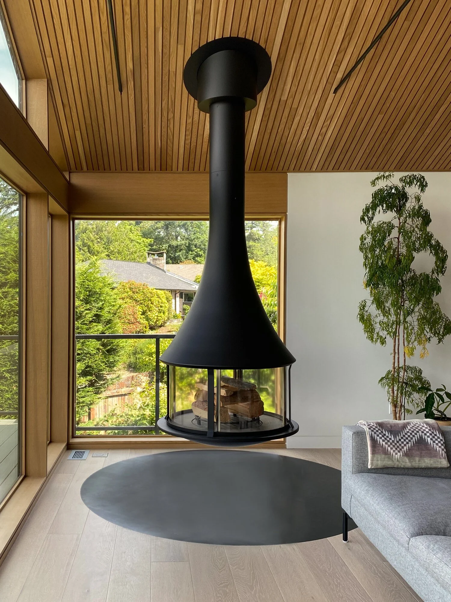 Fireplace_OlympicView+copy.jpg