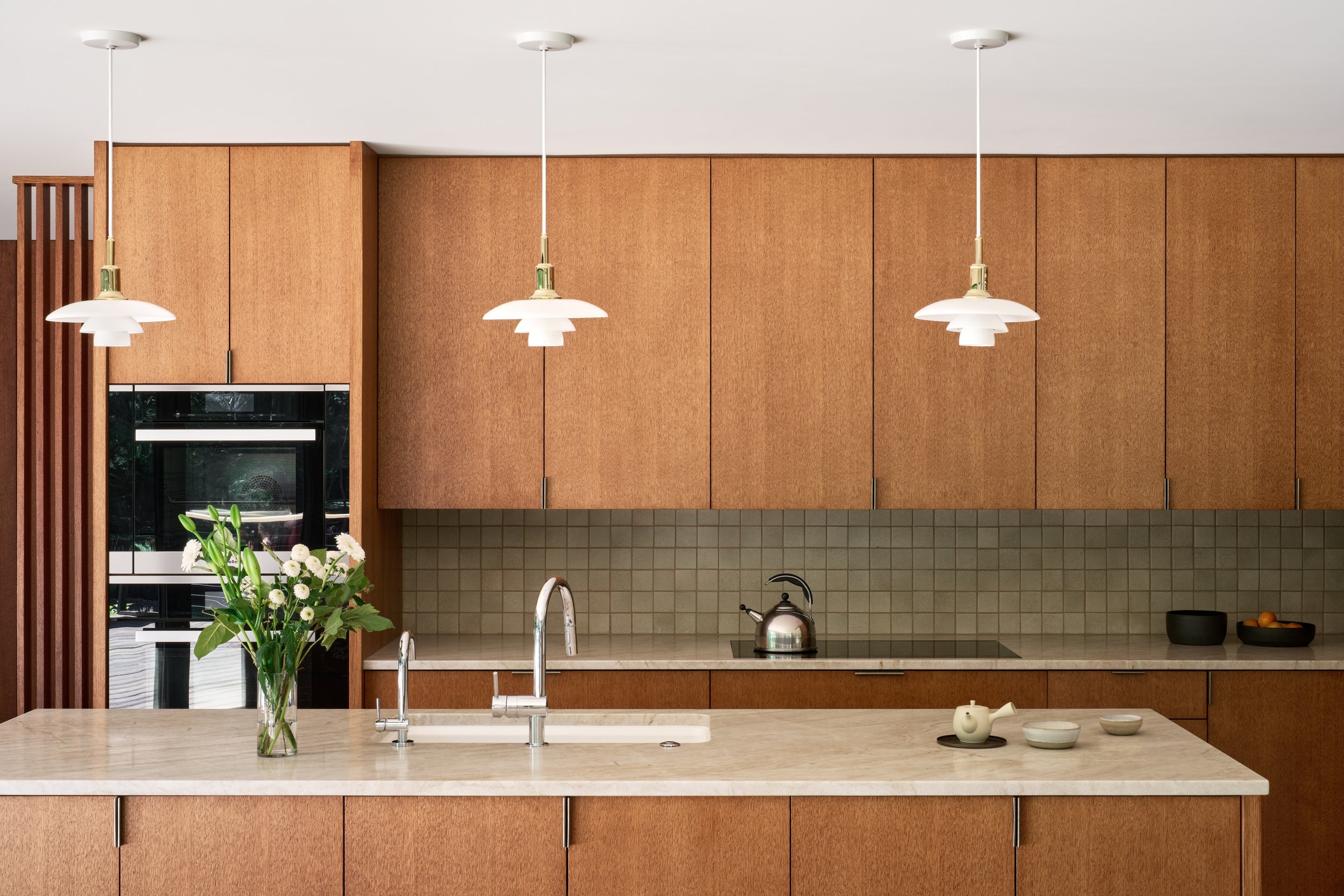 (c) Ross Eckert-Kinsel Residence-012 copy.jpg