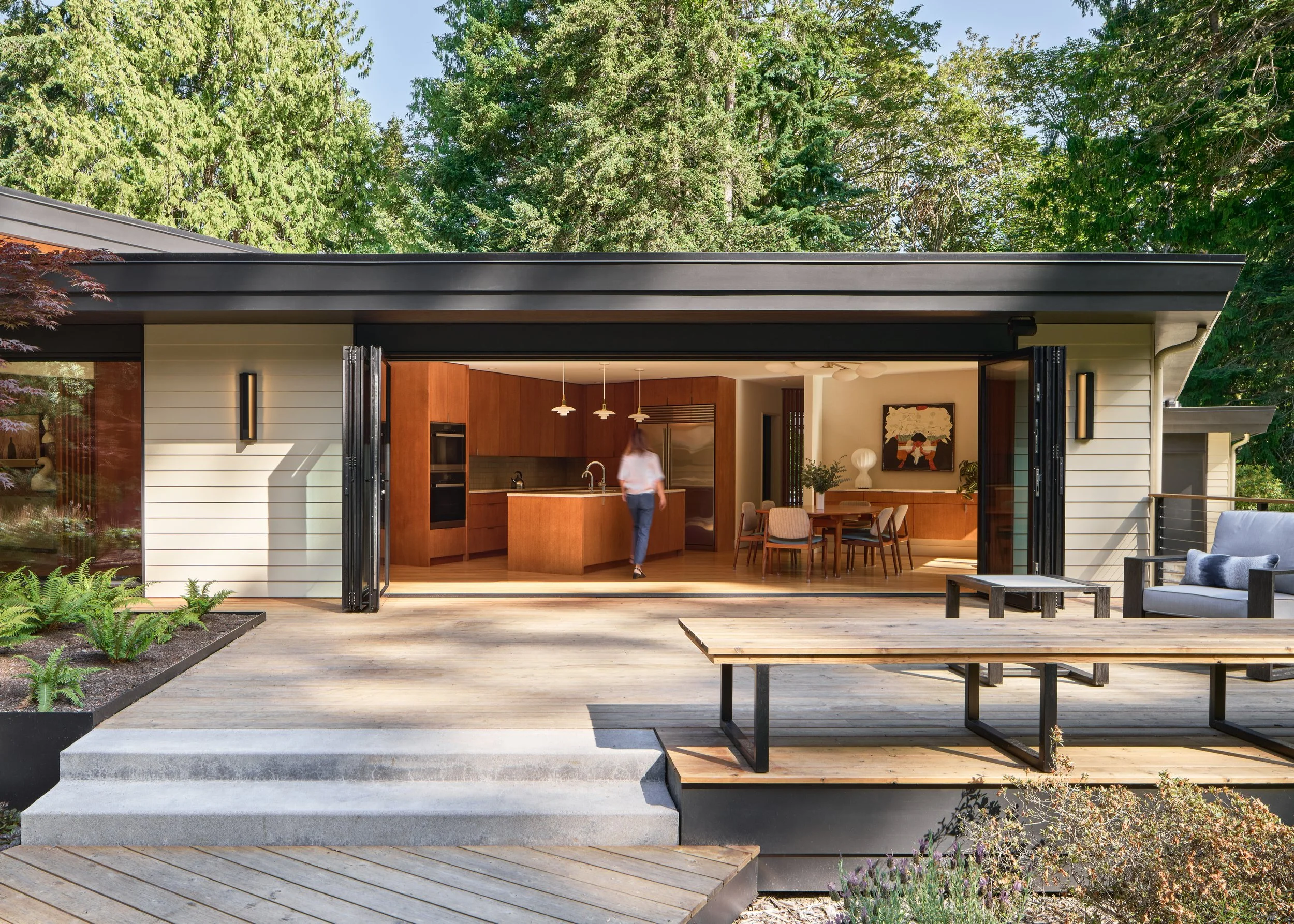 (c) Ross Eckert-Kinsel Residence-004 copy.jpg