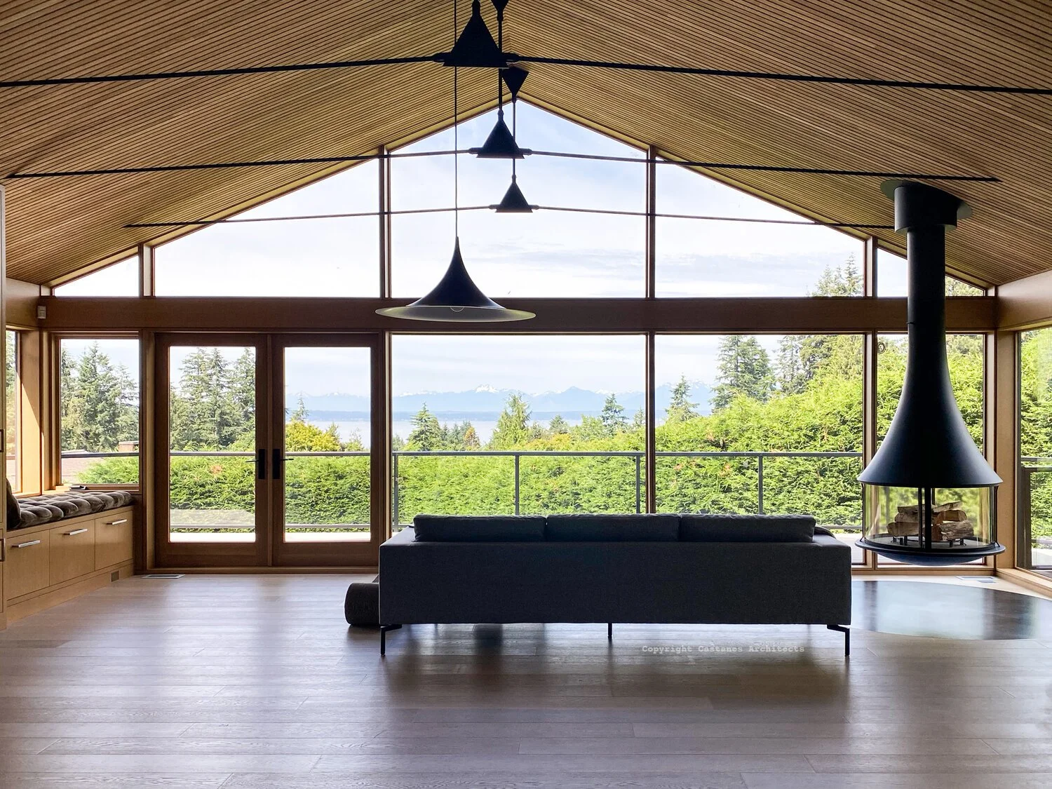 LivingRoom_OlympicView copy (1).jpg
