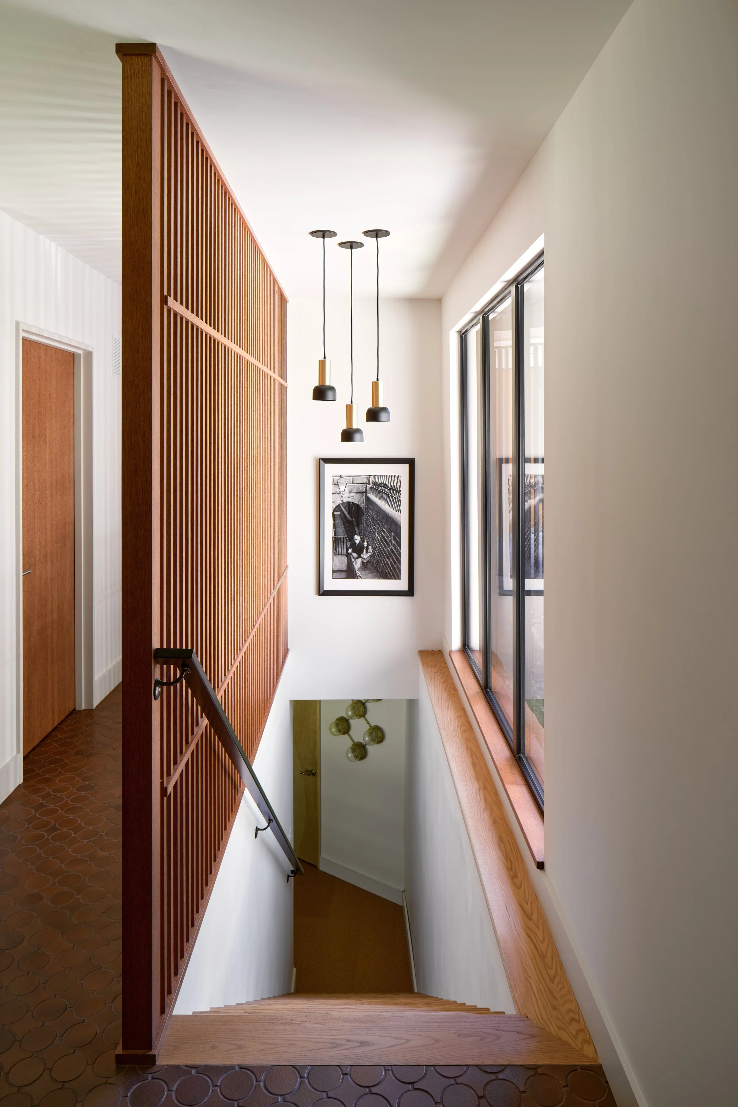 (c) Ross Eckert-Kinsel Residence-017 copy.jpg