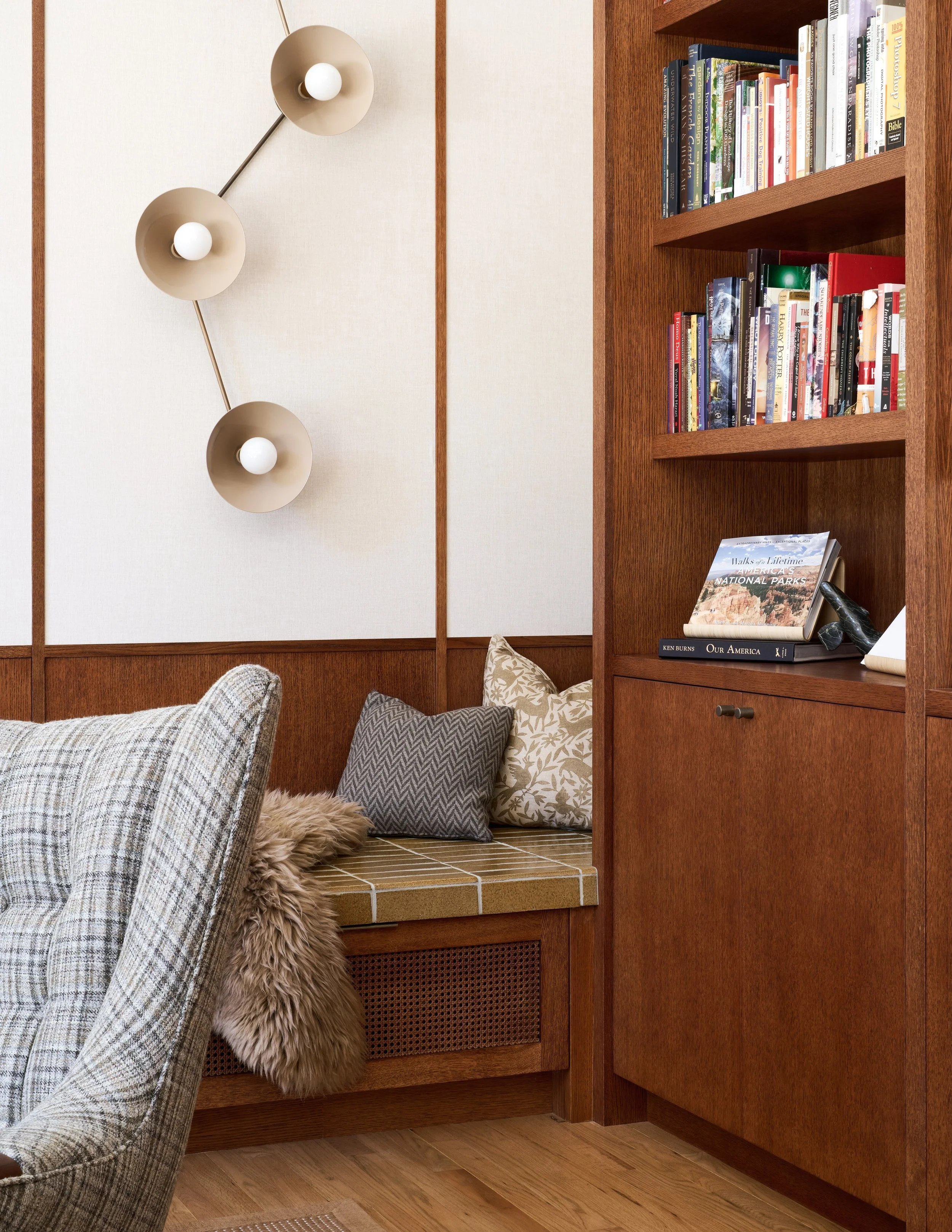 (c) Ross Eckert-Kinsel Residence-008 copy.jpg