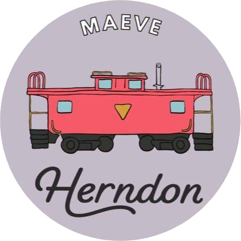 MAEVE Herndon