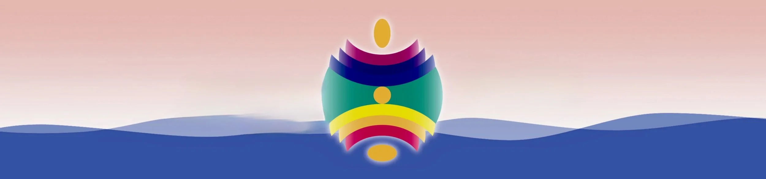 Autumn Equinox Peace Meeting