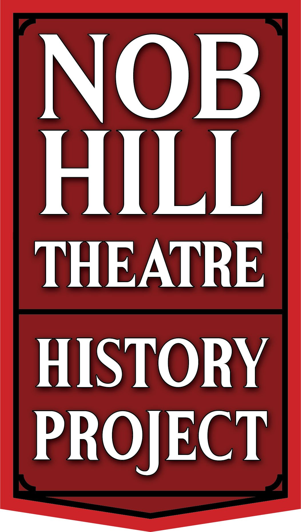 Nob Hill History Project