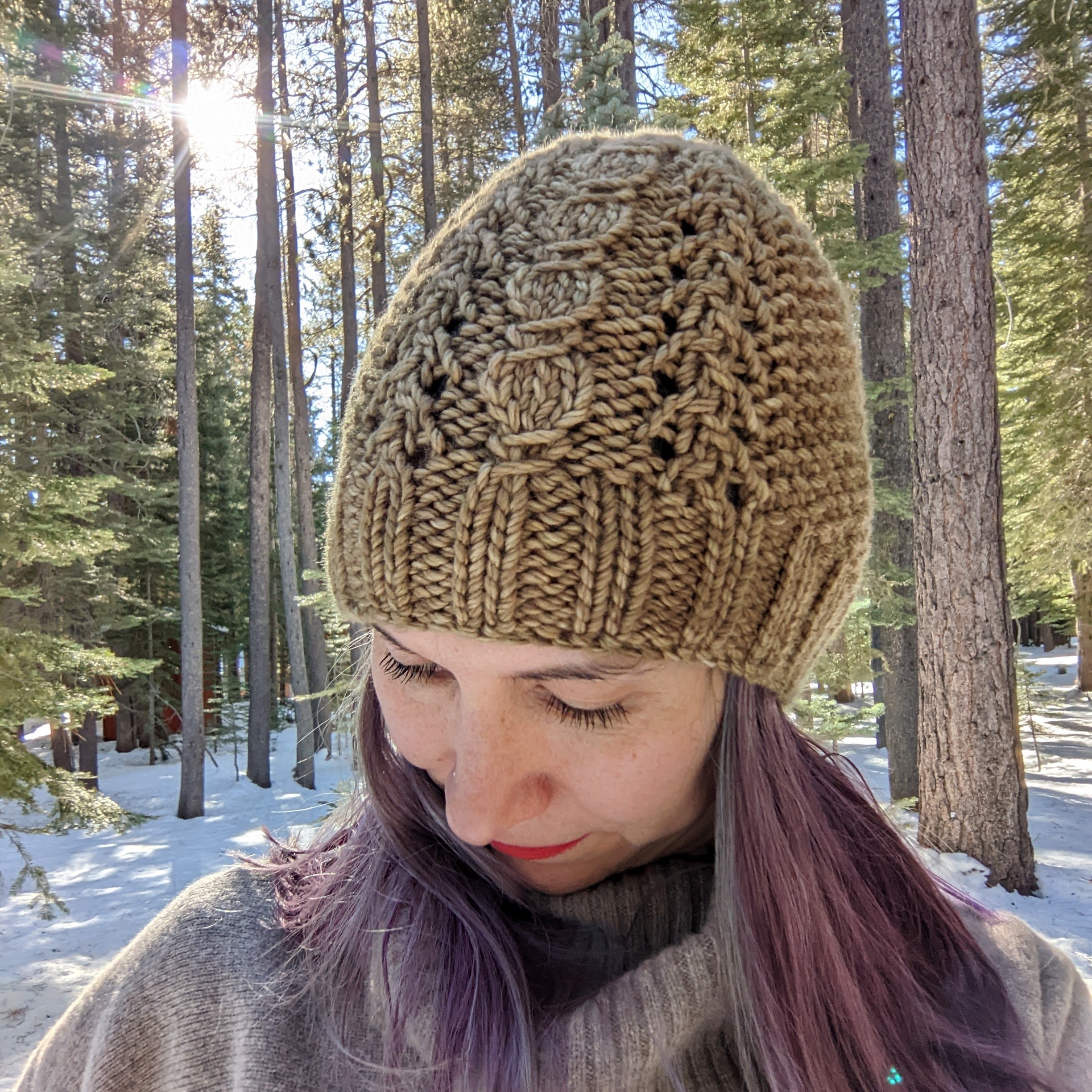 BooleanBeanie3.jpg