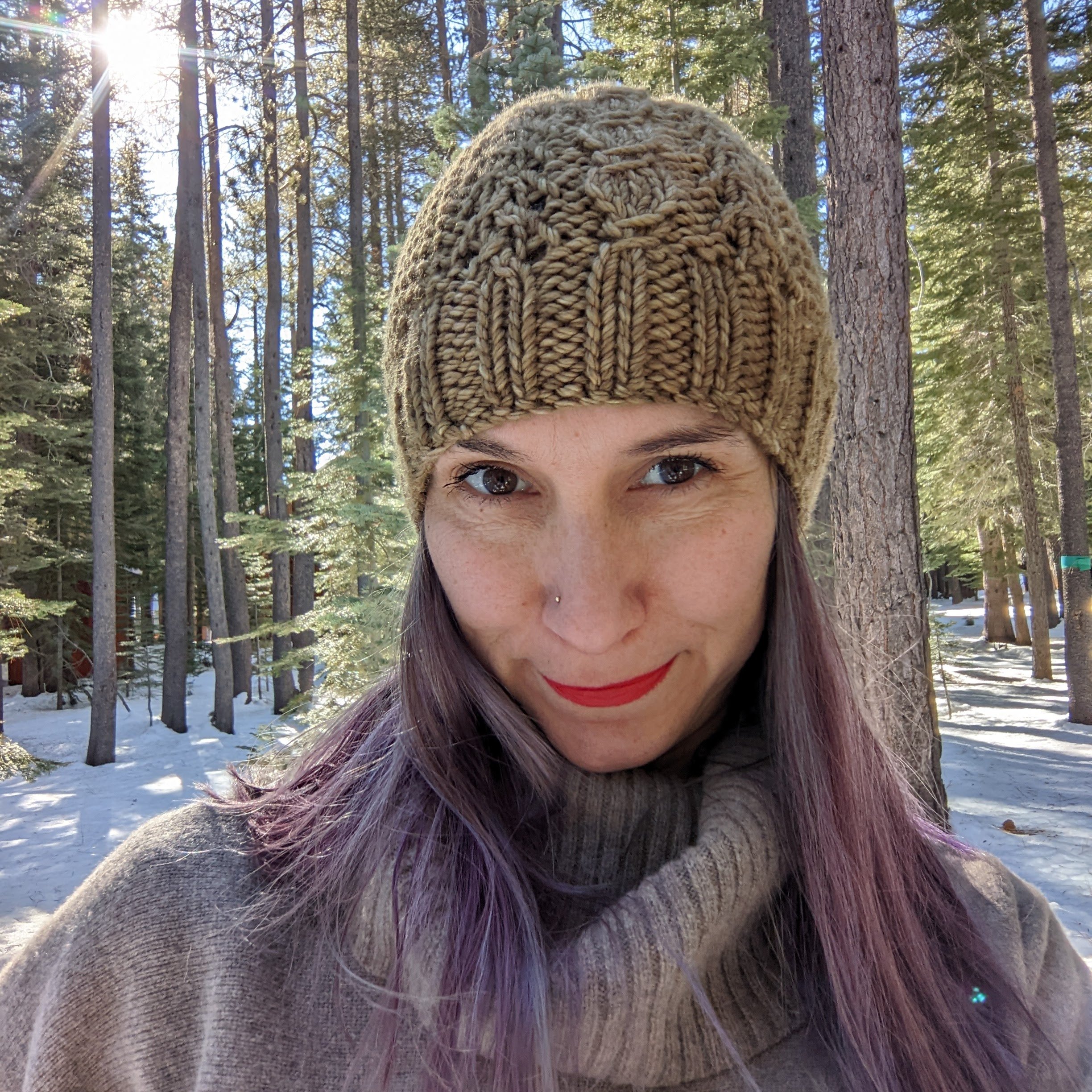 BooleanBeanie2.jpg