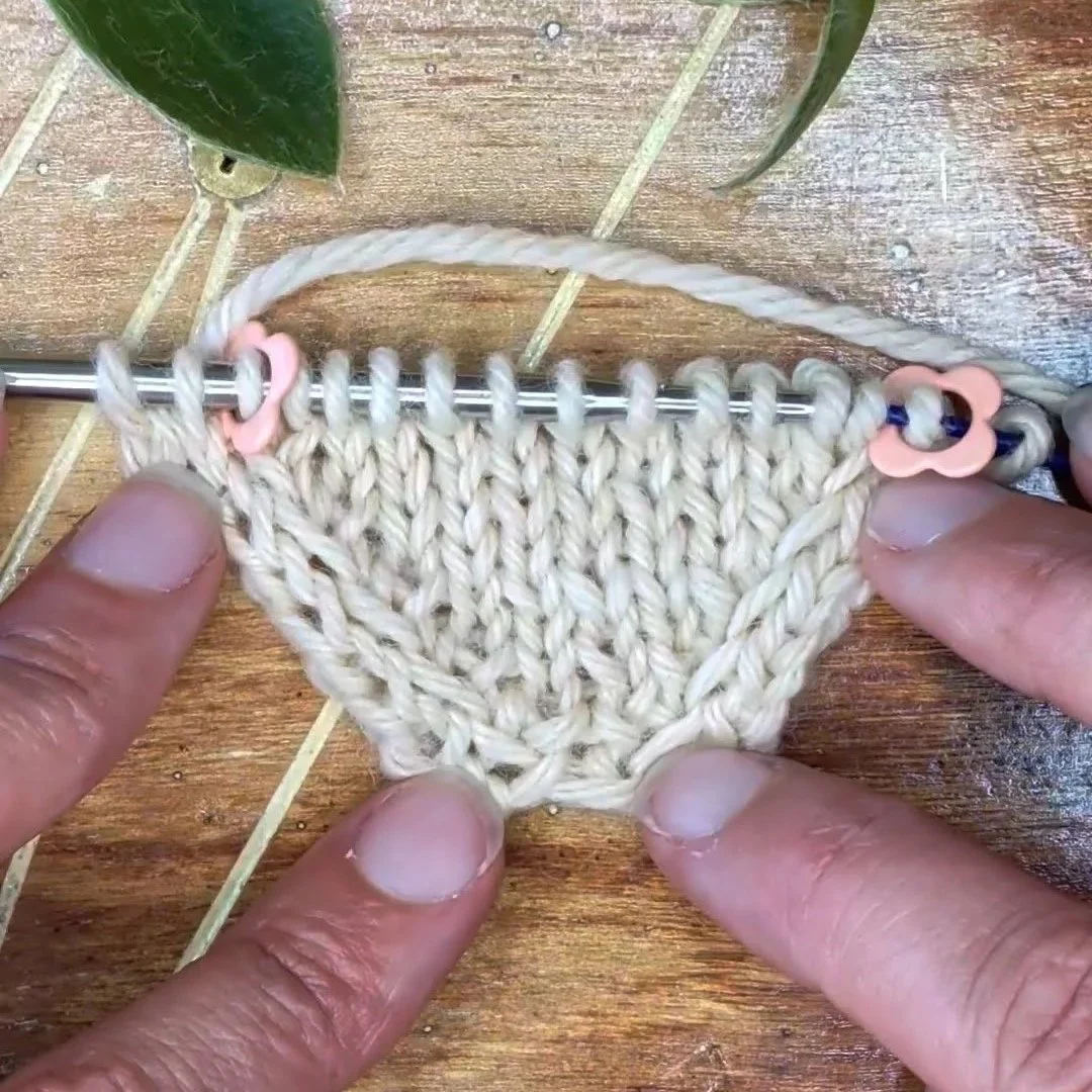 Mastering the Lifted Increase