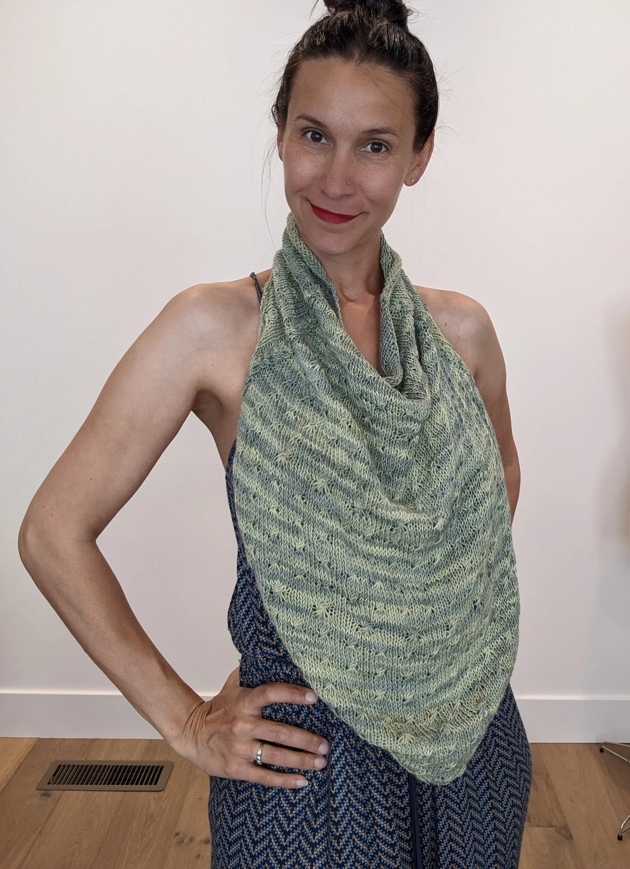 Braided-Bandit-Cowl-Knitting-Pattern2.jpg