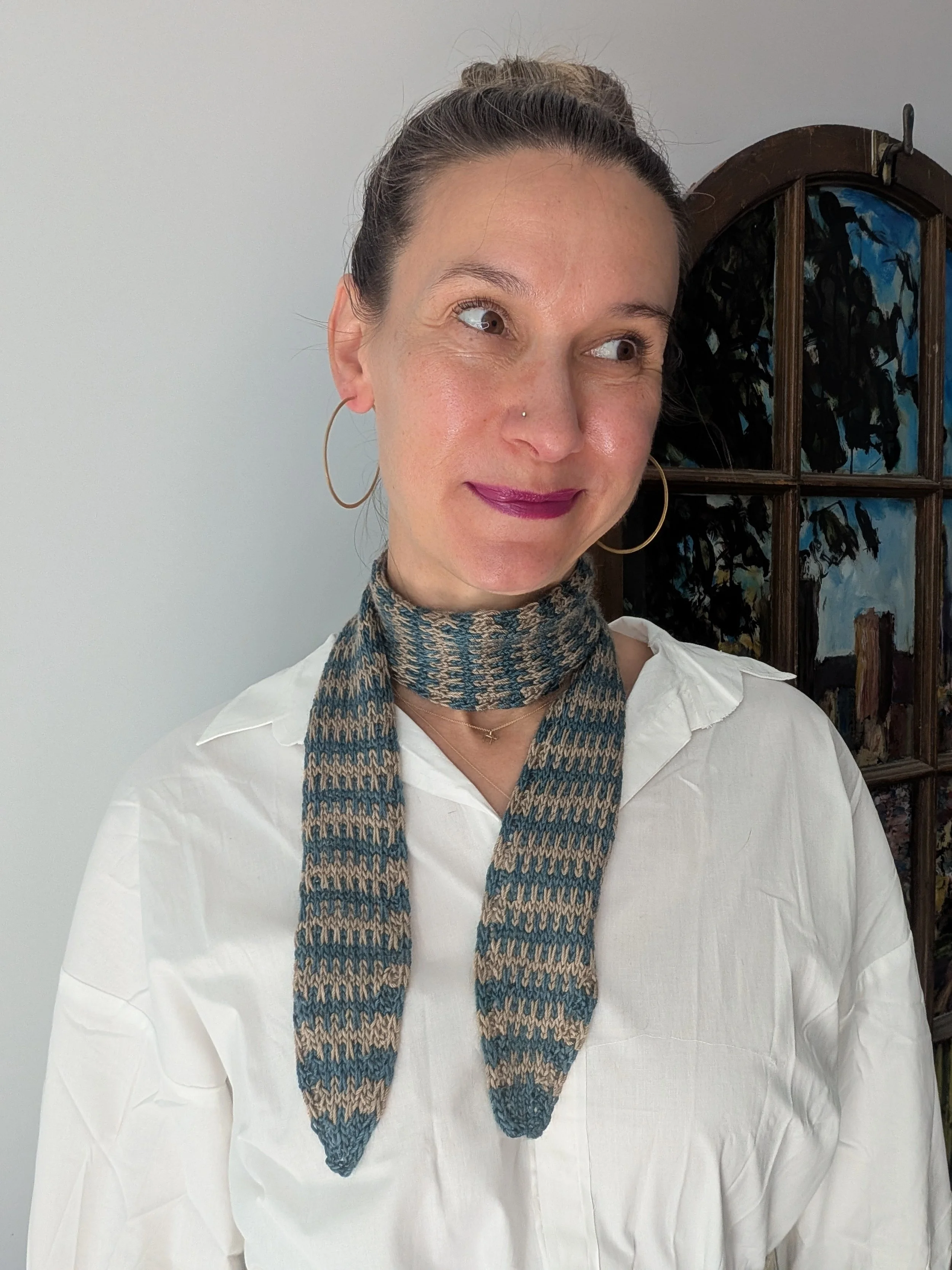 Bigfooting-Scarflette-5.jpg