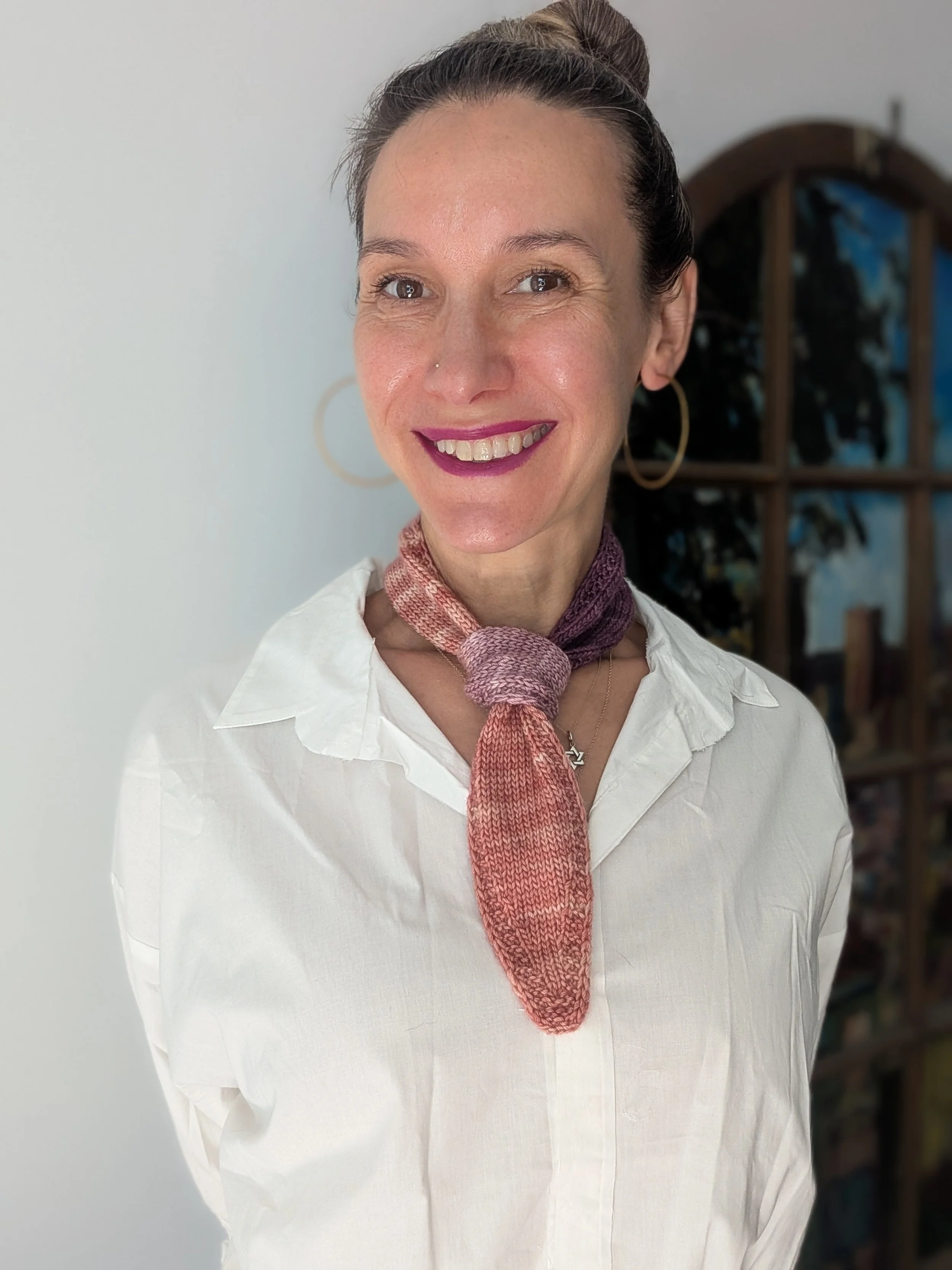 Sabrina-Scarflette-2.jpg