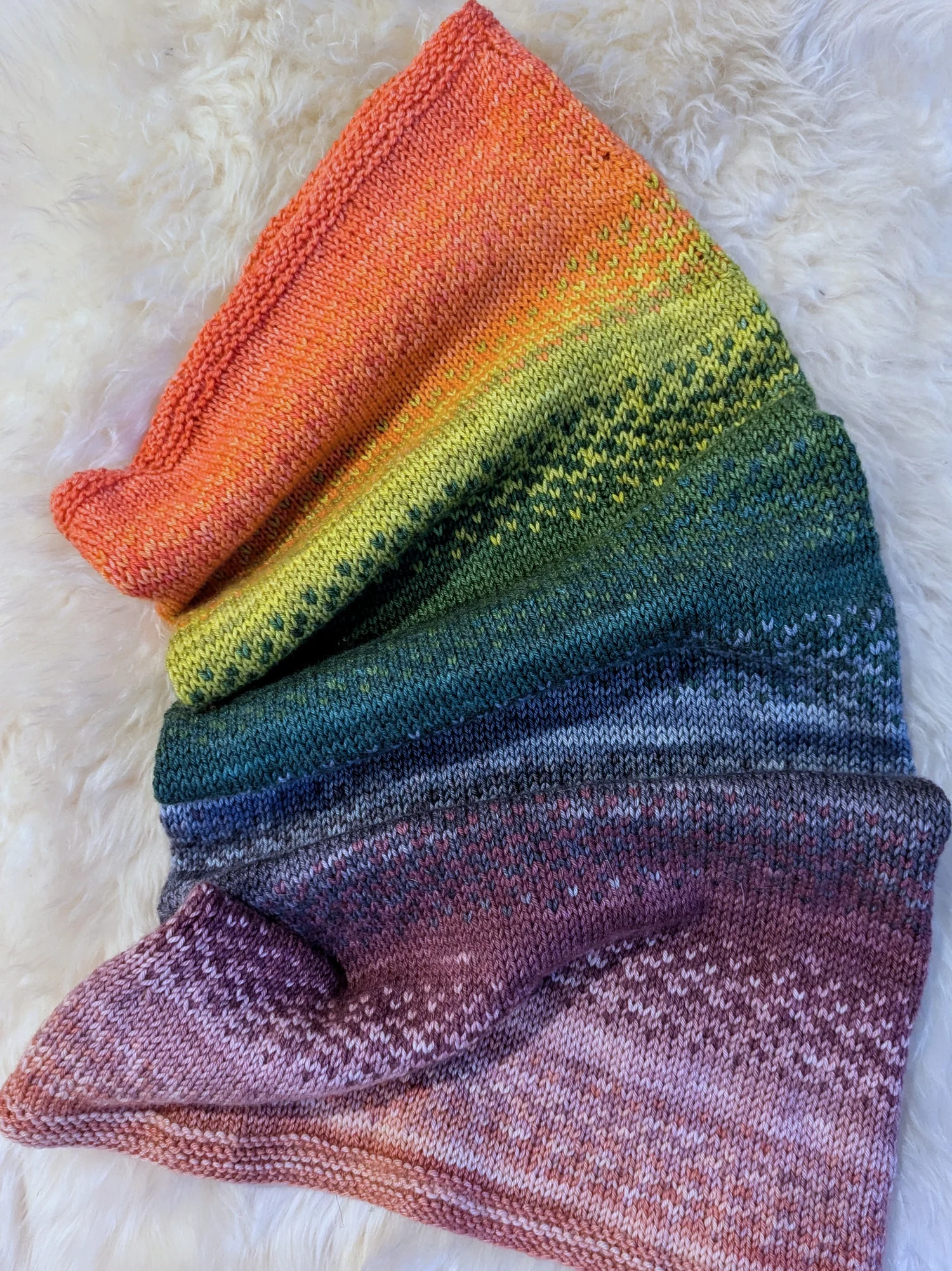 Freda Faye Wrap Things beth makes freda-faye-wrap-things-beth-makes