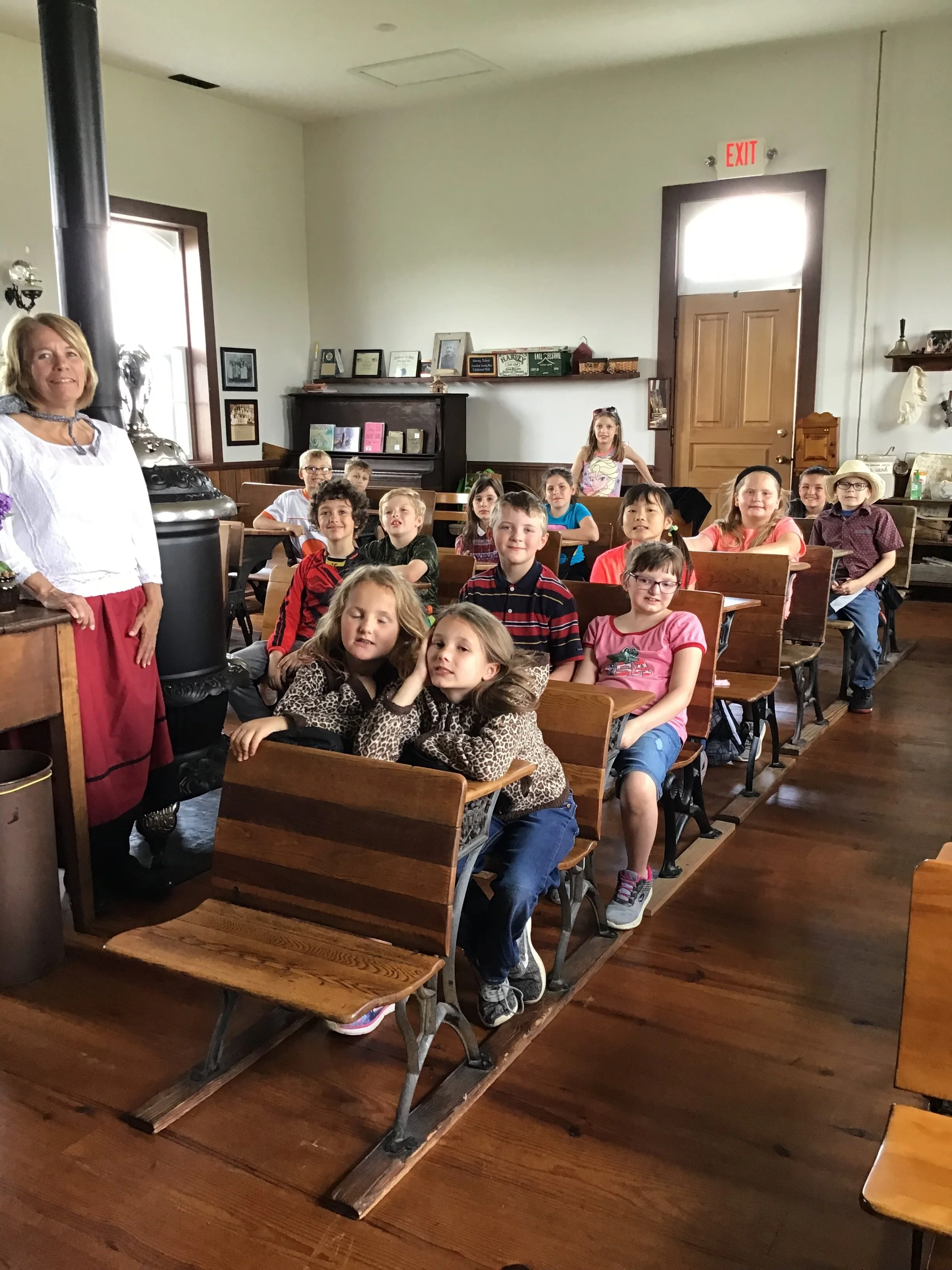 Harvey One Room School.jpeg