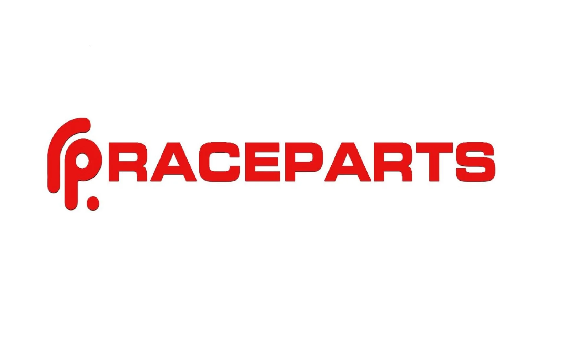 raceparts logo.jpg