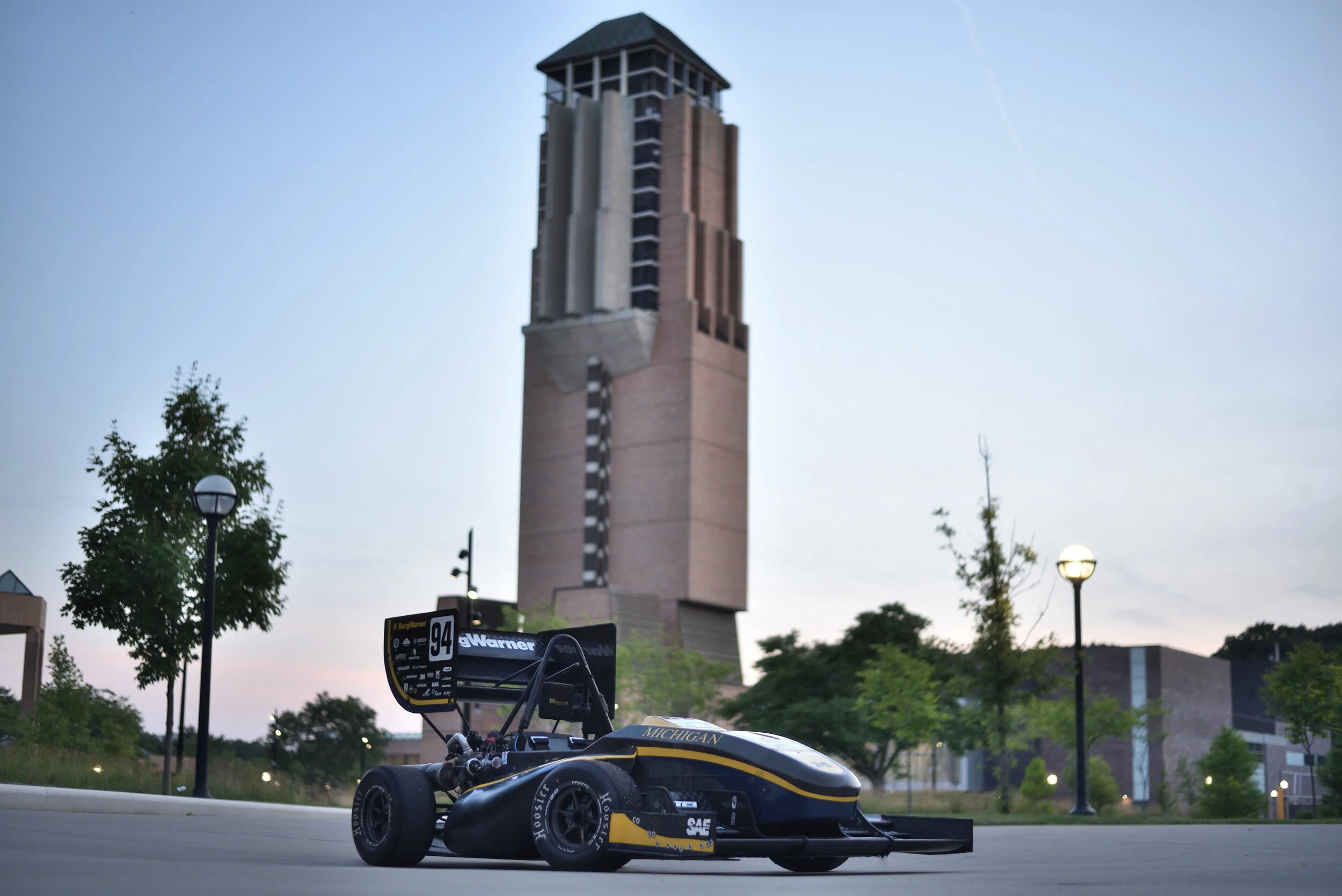 NC Diag_62.jpg