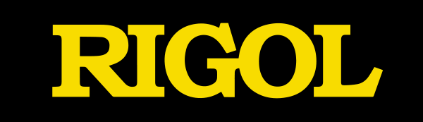 Rigol_logo.png
