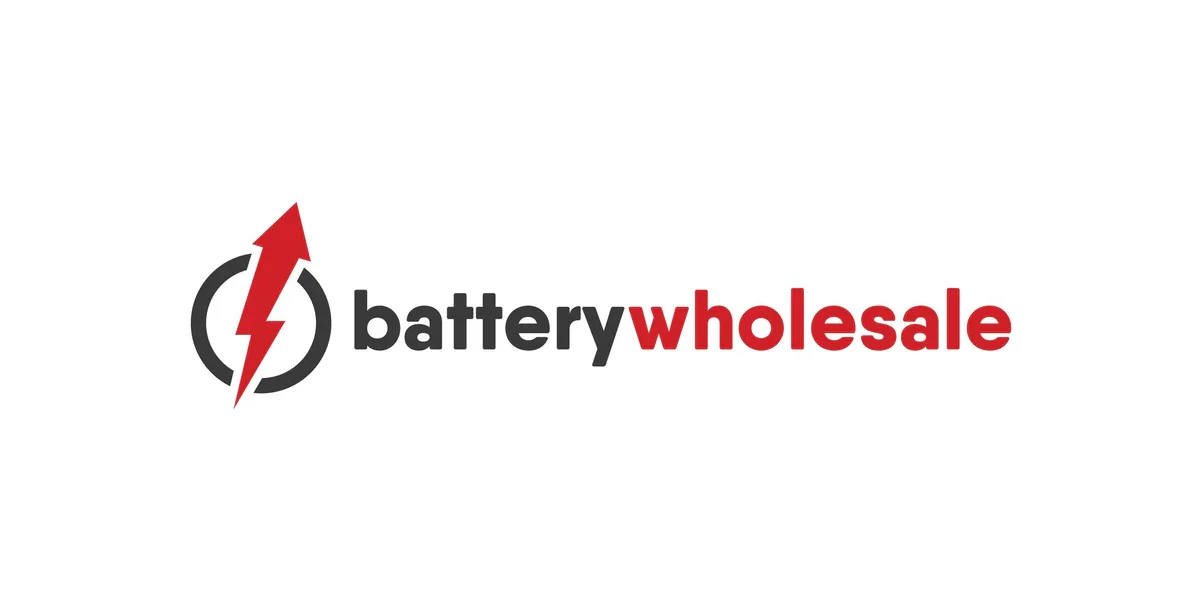 BATTERY_WHOLESALE_LOGO.webp