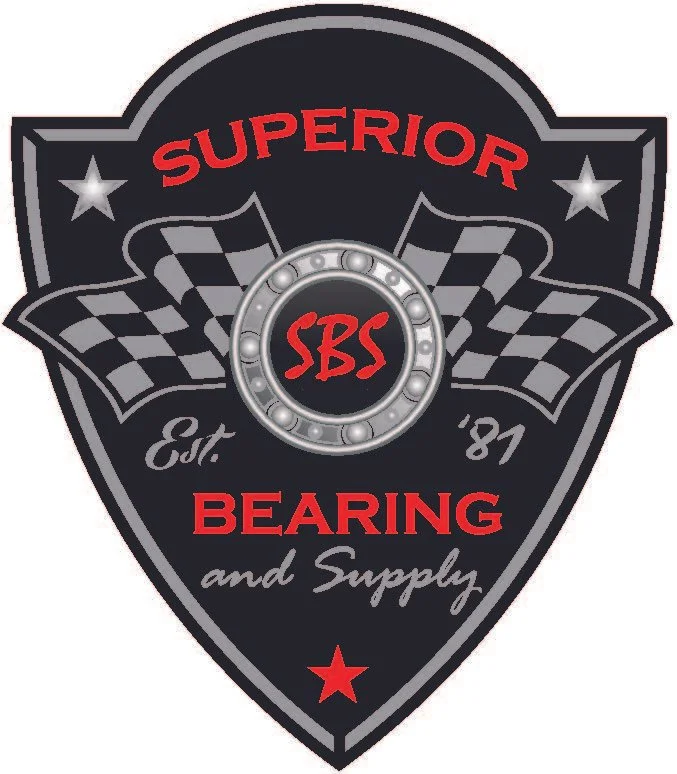 SBS Badge2.jpg