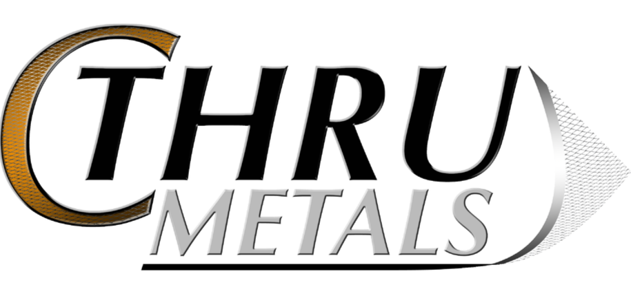 Cthru+Metals+Logo.png