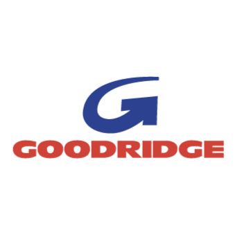 G_logo+%281%29.png