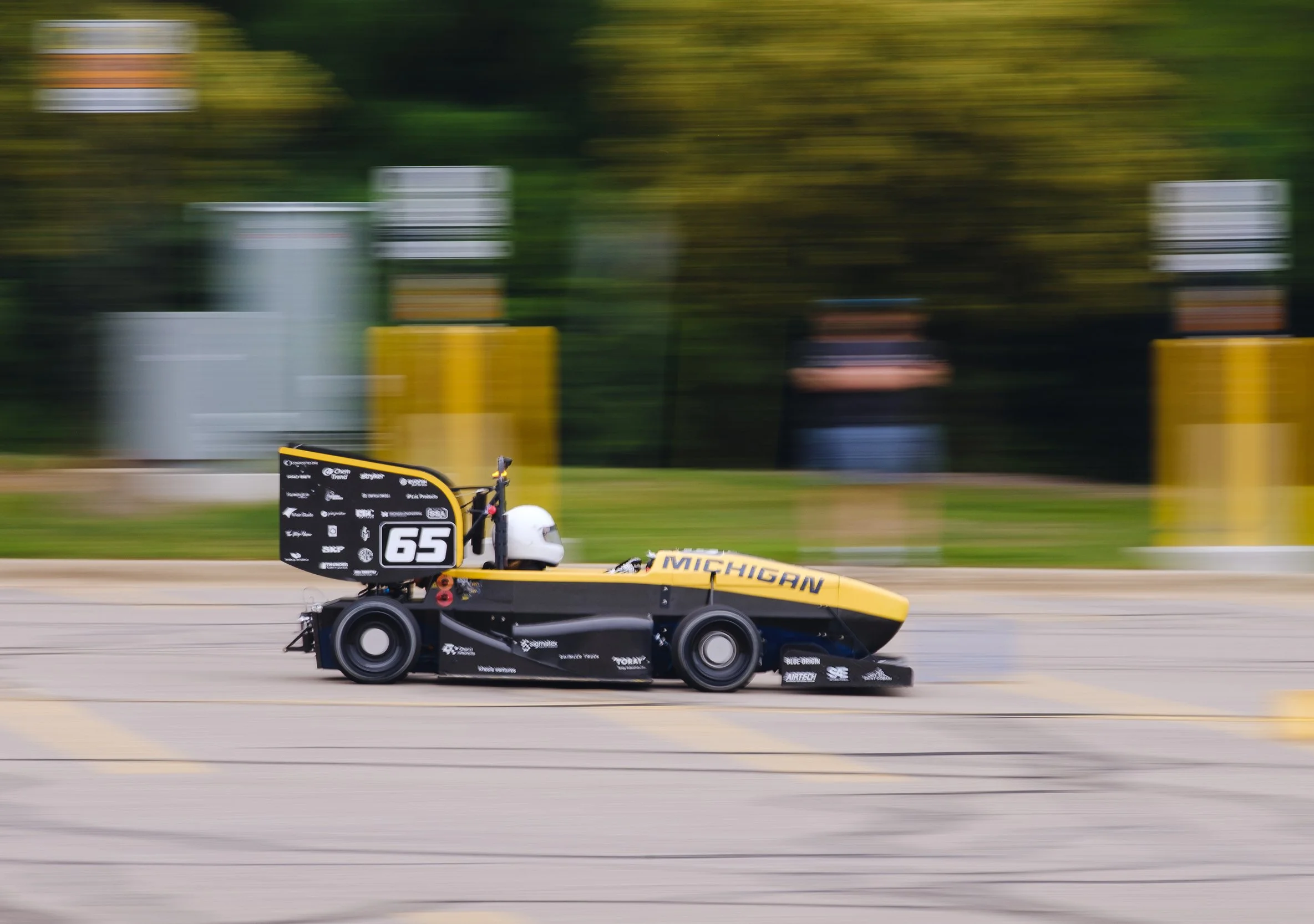 20260621_PLEE_MRacing_Seniors-53.png