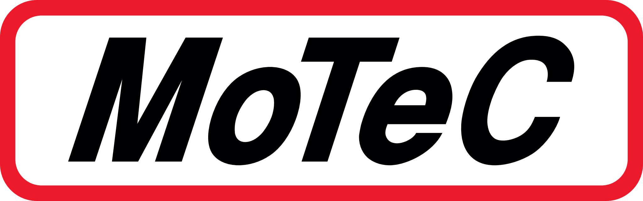 MoTeC-Black Text (1).png