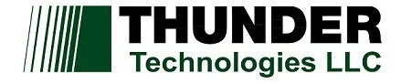 thunder tech logo qbe version smaller edit (1).jpg