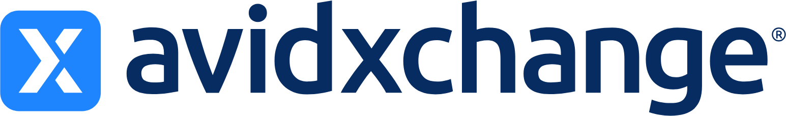 avidxchange logo.png