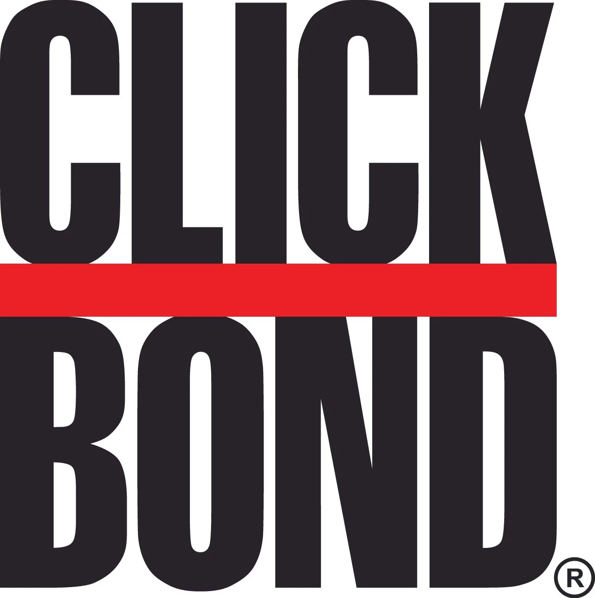 Click Bond Logo.jpg