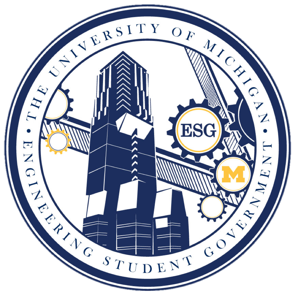 Engineering Student Government Logo.webp