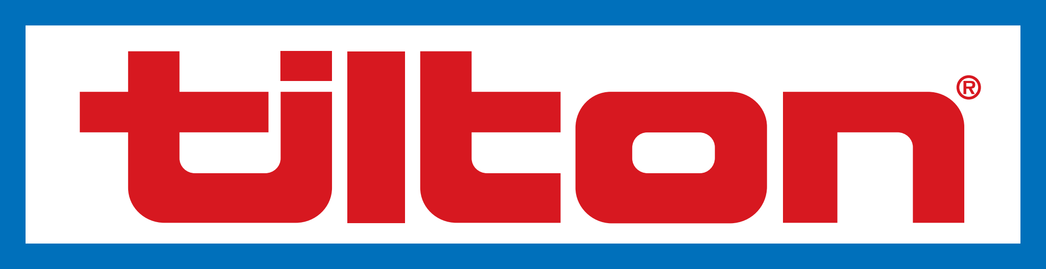 Tilton red_white_blue_logo.png