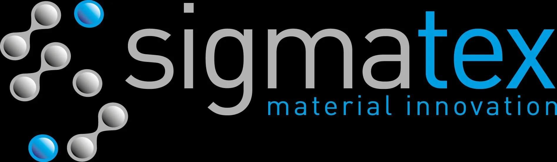 Sigmatex logo (1).jpg