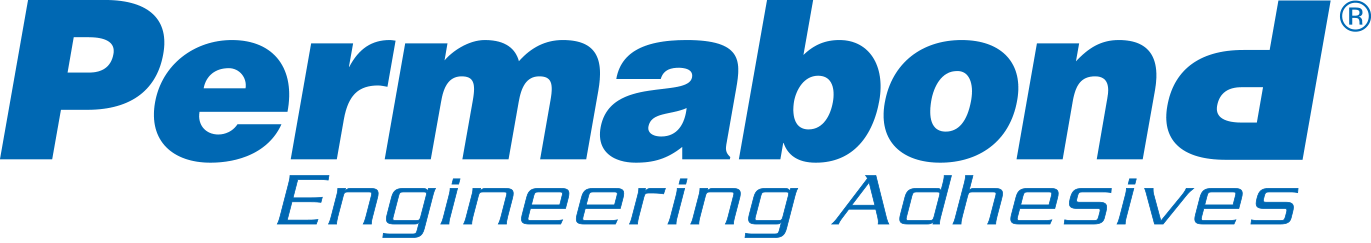 permabond-logo-BLUE-1.png