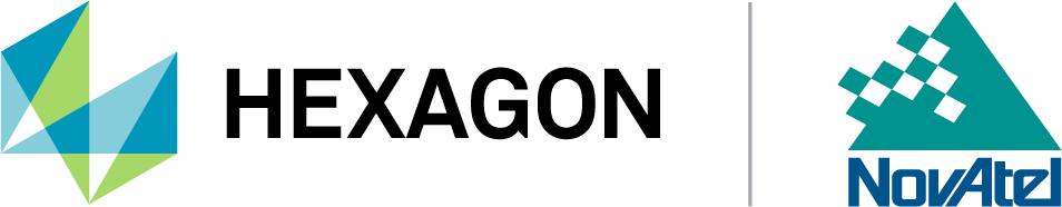 HexagonPI_Novatel_RGB_STANDARD_LOGO.png