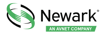 Newark Logo.png