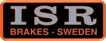 ISR Logo.jpeg