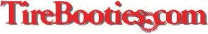 TB-Logo2-GPEG (1).jpg