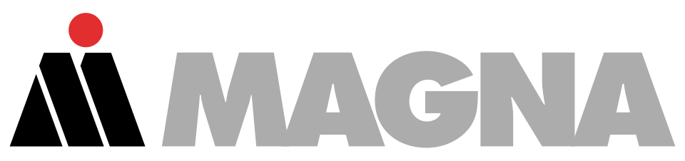 Magna_logo.svg.png