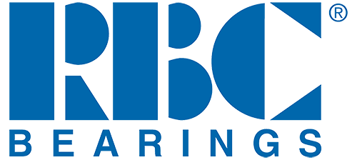 rbc bearings.png