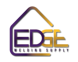 Edge Welding Supply Logo.png