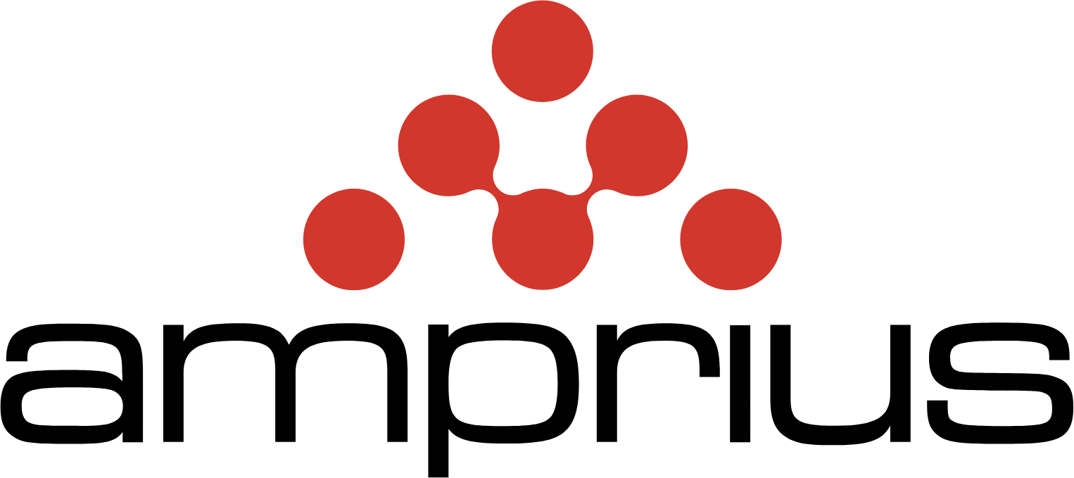 Amprius Logo.png