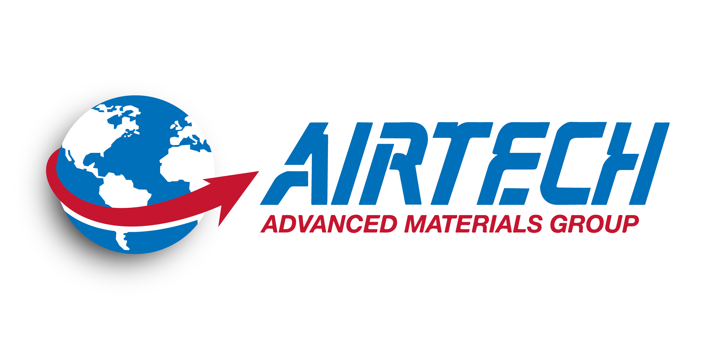 Airtech Advanced Materials Group_Fin (1) (1).ai_Page_1.png