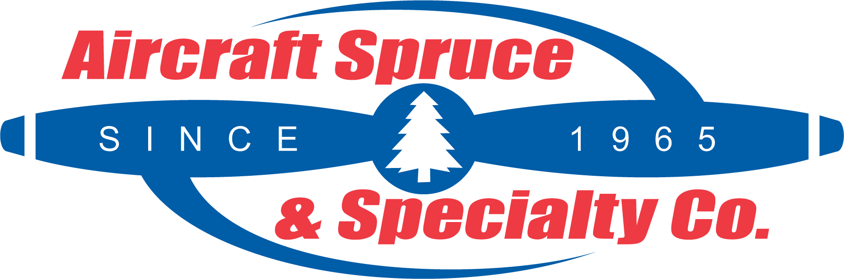 Aircraft Spruce Logo.png