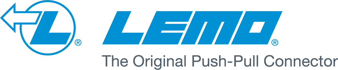 Logo_LEMO_Tag[88].png