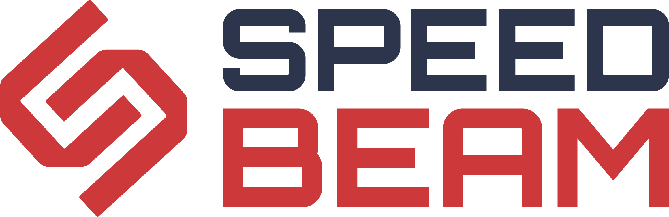 FFF_SpeedBeam_LO.png