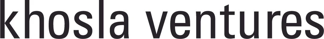 Khosla Ventures Logo (Black).jpg