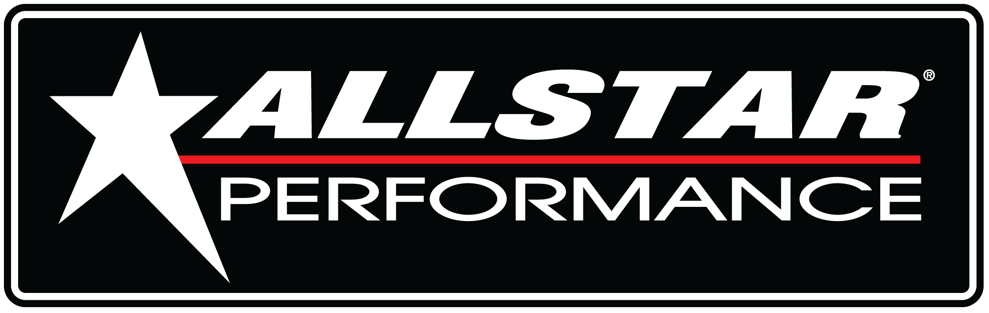 all-logo-no-outlines (1).webp