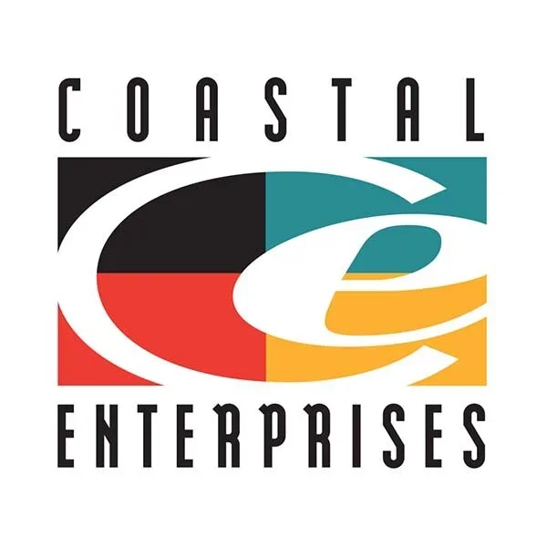 coastal enterprises logo.webp