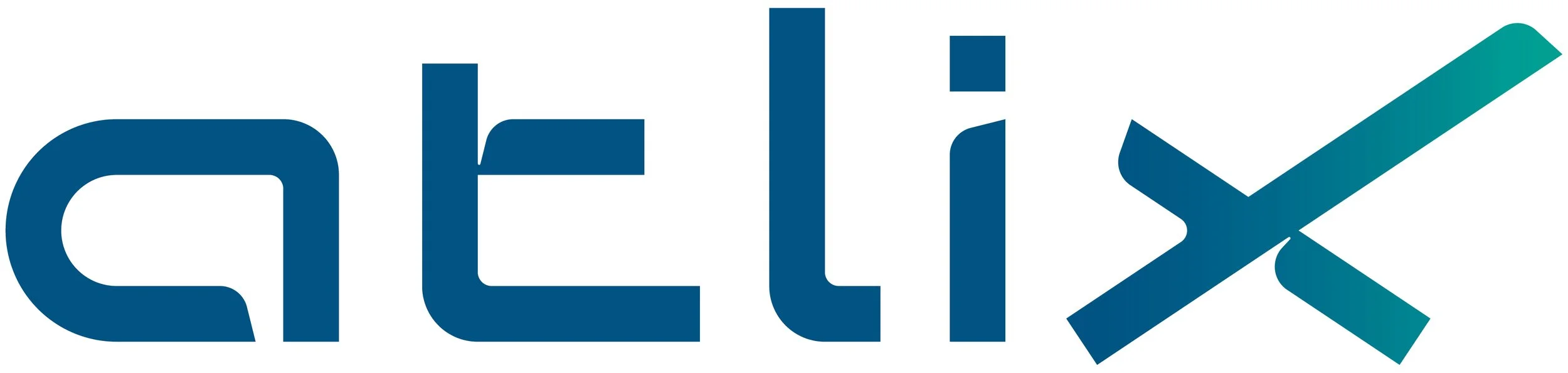 atlix-blue-white-no-payoff (1).jpg